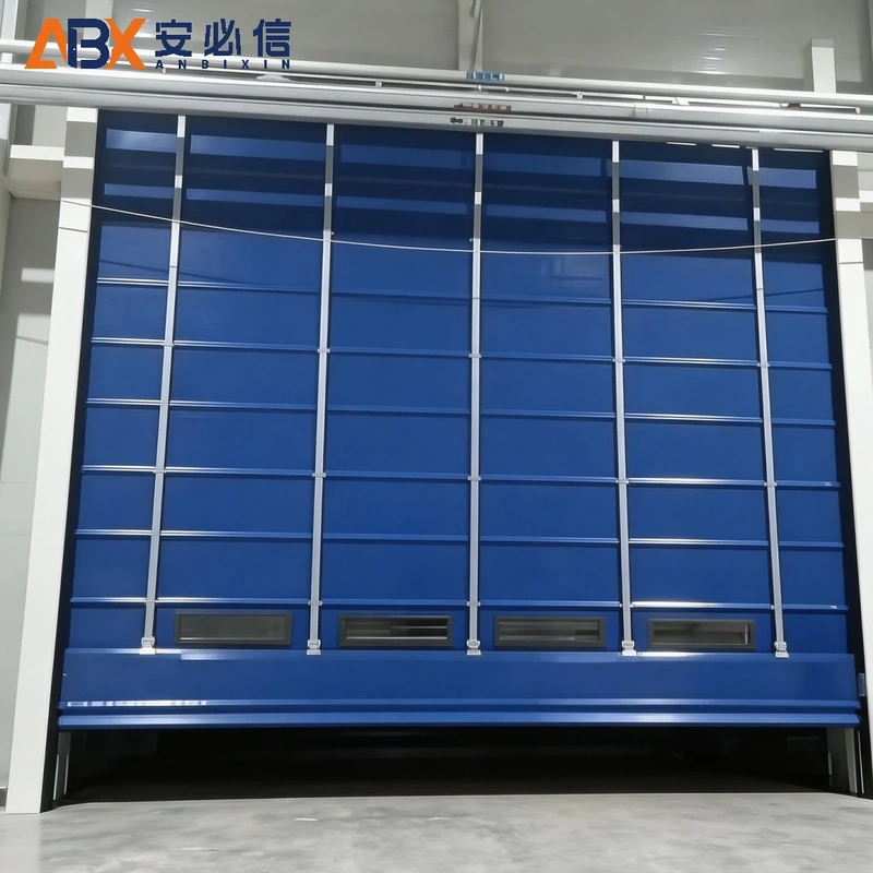 衡阳市登车桥